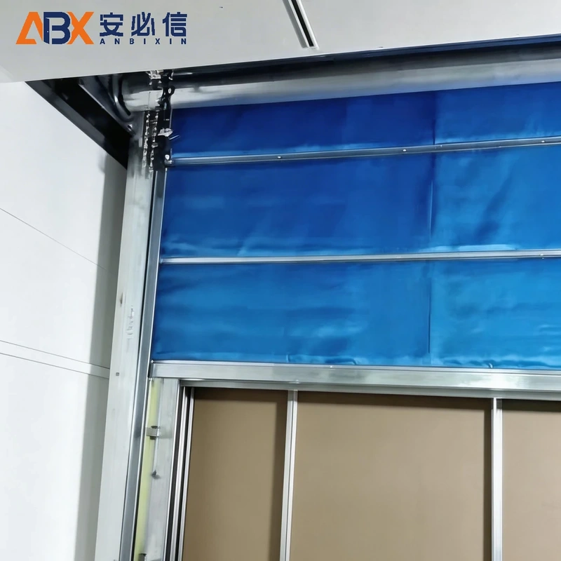 沧州登车桥